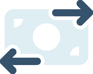 Accounts Payable