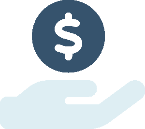 Collect Money