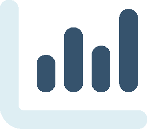 FInancial Reports
