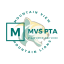 https://moneyminder.com/wp-content/uploads/2026/01/Mountain-View-PTA-Logo-1.png