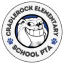 https://moneyminder.com/wp-content/uploads/2026/01/PTA-Cradlerock-Elementary-School-1.png