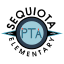 https://moneyminder.com/wp-content/uploads/2026/01/PTA-Sequiota-Elementary-School-2.png