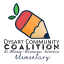 https://moneyminder.com/wp-content/uploads/2026/01/PTO-Dysart-Elementary-Community-Coalition-1.png