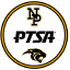 https://moneyminder.com/wp-content/uploads/2026/01/PTSA-Newbury-Park-High-School-1.png