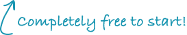 completely-free-to-start