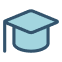 graduation-cap
