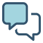messages-icon