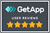 moneyminder-application-getapp-reviews