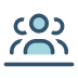 service-contact-tab-icon