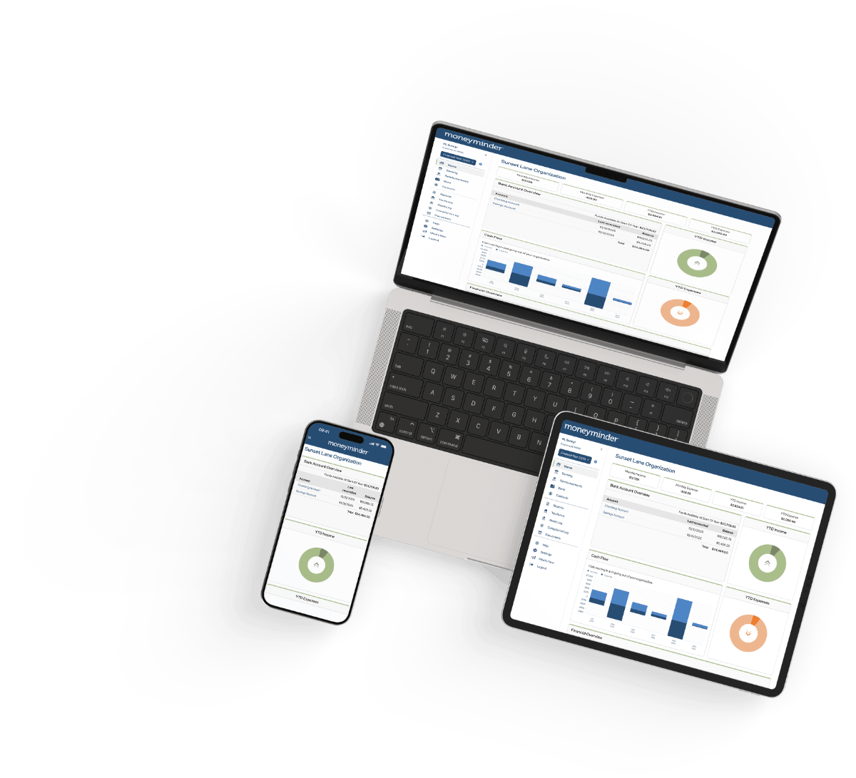 service-template-banner-content-image1