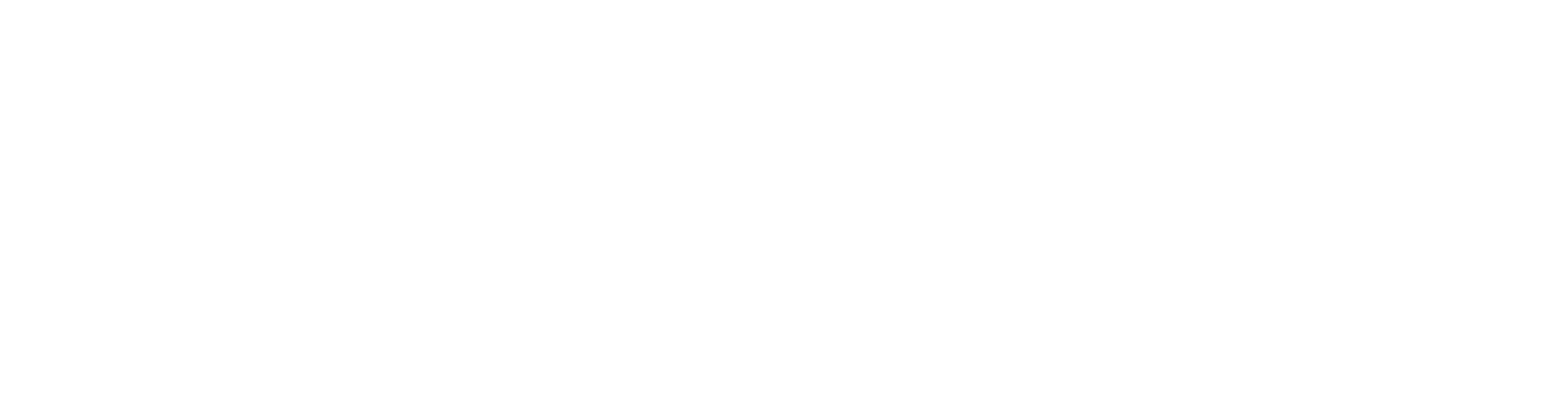 Foundation Group - White