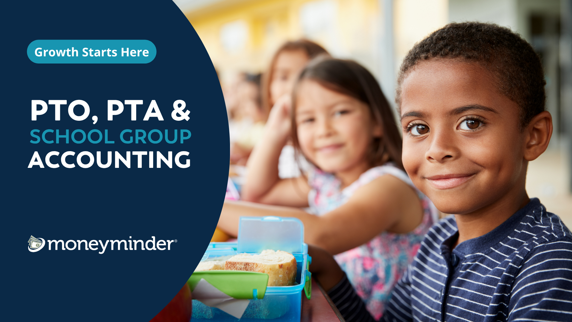 PTO & PTA Accounting