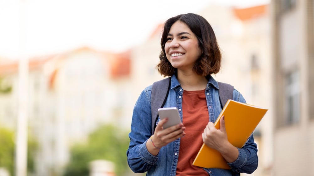 Fraternity and Sorority Accounting