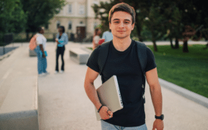 College Group Treasurer Guide