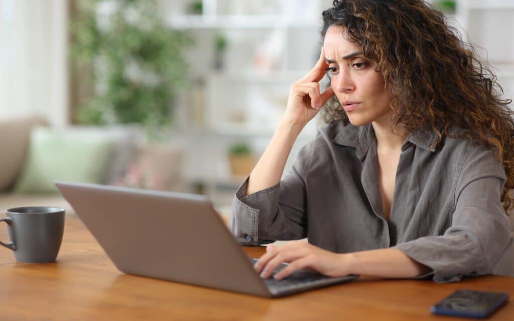 QuickBooks Alternatives for Nonprofits