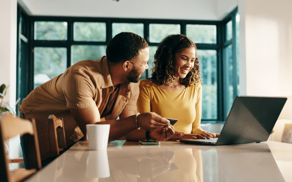 MoneyMinder and Zeffy Payments