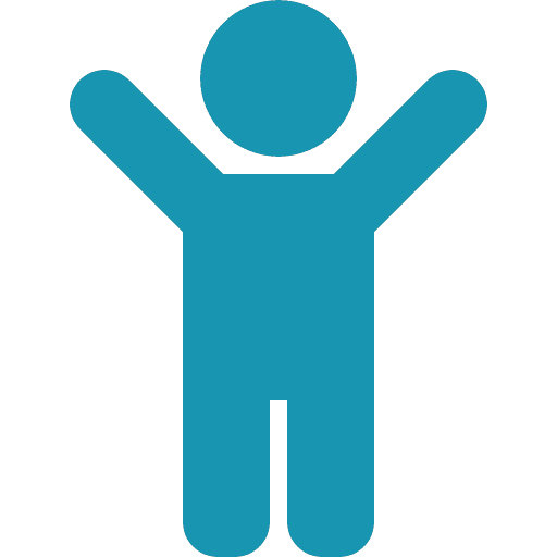 Children's Ministry Accounting Software