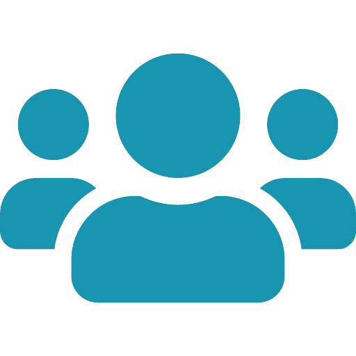 Church Committees and Fellowship