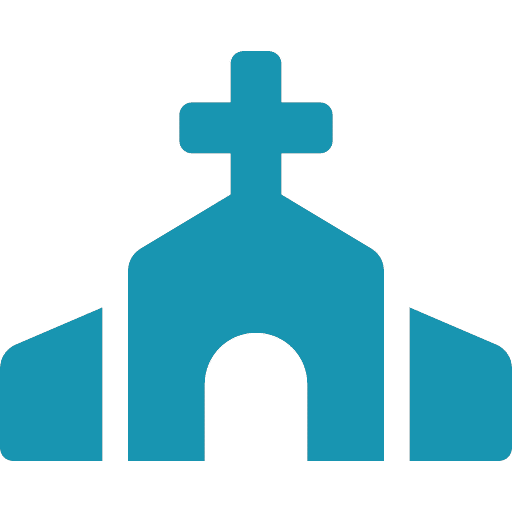 Small Church accounting software