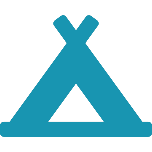 Youth Group accounting software