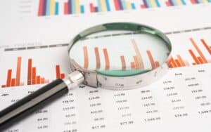 QuickBooks vs Quicken