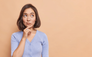 Should you become a 501c3