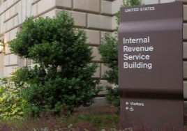 When is Form 990 Due